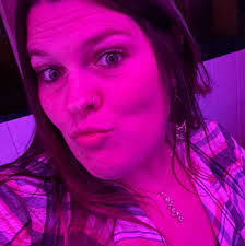 Misty Conner's Instagram, Twitter & Facebook