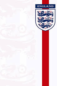 Download wallpapers england national football team, emblem, logo, flag, europe, england flag, football, world cup for desktop free. England Shirt Badge Iphone Wallpaper Hd Free Download Iphonewalls