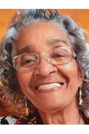 Dorothy Burton Obituary in Montgomery at Ross-Clayton Funeral Home, Inc.