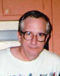 Obituaries — April 2023