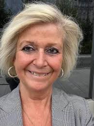 Talk to em sophie ✊🏻✌️ SPORTS Yahoo Sports 1m Sophie Cunningham spoke