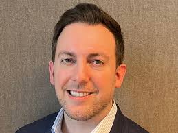 Marsh Broker Michael Mack Recognized as a 2025 Manufacturing Power Broker :  Risk & Insurance