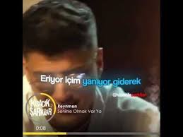 Reynmen Seninle Olmak Varya Youtube 2020 Muzik Youtube Sarkilar