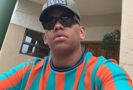 Listen to da l.e.s in full in the spotify app. Da L E S Father Has Passed On Fakaza News