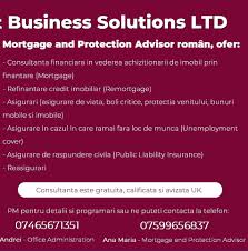 Sunt banci care acorda credite. Ab Concept Business Solutions Home Facebook