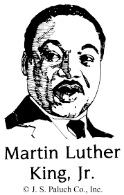 CHURCH OF SAINT JOSEPH