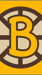 We hope you enjoy our growing collection of hd images. Sports Boston Bruins 750x1334 Wallpaper Id 702778 Mobile Abyss