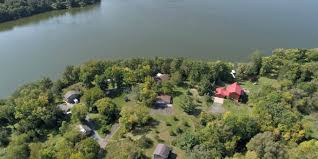 Check spelling or type a new query. Virtual Tour Luck Wisconsin Lake Cabin For Sale