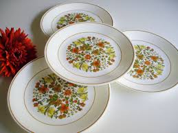 We did not find results for: Corelle Dinnerware Vintage Corelle Dishes Floral Corelle Indian Summer Dinner Plates Set Of 4 Vintage Corelle Indian Summer Plates Home Living Dining Serving Kromasol Com