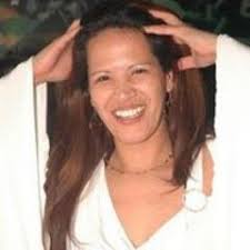 sandra nunes soma (@Kampay25Soma)