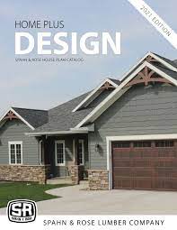 We did not find results for: Build Your Dreams With Spahn Rose House Plans Spahn Rose Lumber Co