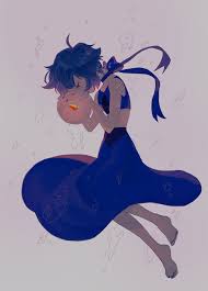 Come Cry With Me Steven Universe Lapis Steven Universe Gem Steven Universe Fanart