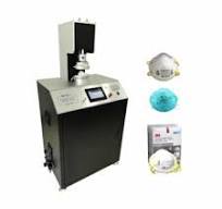 Mask Testing Machine-FYI Tester Instruments