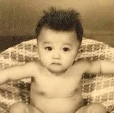 Autotoll 話UV proof 擋風玻璃要黐係倒後鏡外面，請問各位會黐係邊？🙇‍♂️