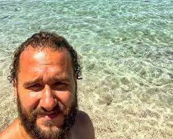 Survivor 2019 adayı Sami Levi kimdir? Survivor 2019 ne zaman başlayacak?