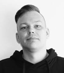 Software & Cloud Team