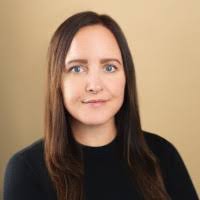 1100+ ": Ringuette:" profiles