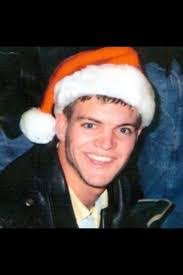 Dusty Reed's Instagram, Twitter & Facebook