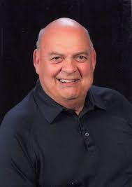 Timothy Perry Obituary August 25, 2021