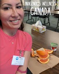 Nursing Week Celebrations in May at VGH