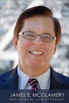 James Mcglamery's Instagram, Twitter & Facebook