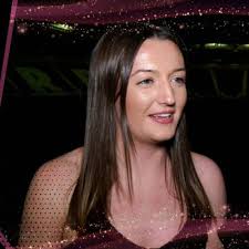 End Of Season Awards: Derby County Women Young Player Of The Season