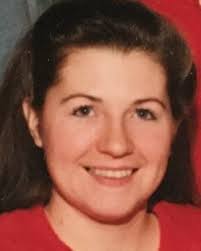 Michelle Buteau Obituary (1956