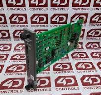 IMCIS22 | Bailey | (IMCIS02) I/O Slave Module 15VDC 2.4VA