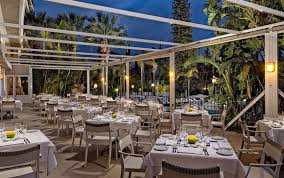 We did not find results for: H10 Andalucia Plaza 4 Marbella Bis Zu 70 Voyage Prive