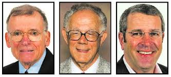 Framingham 'Salute' honors unsung heroes