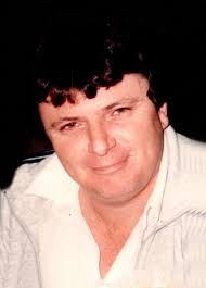 Obituary information for John Marcus Stroud