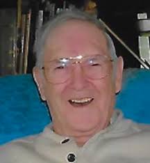 David L Mills Obituary April 9, 2021