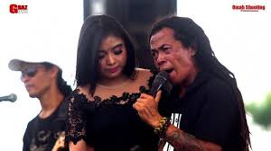 Download mp3 dangdut kandas monata gratis, ada 10 daftar lagu dangdut kandas monata yang bisa anda download. Download Lagu Mp3 Album Sodiq Monata Streaming Mp3 25 Lagu Dangdut Koplo Monata Tribun Lampung