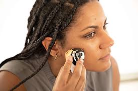 The 8 Best Makeup Sponges, Tested by Real People