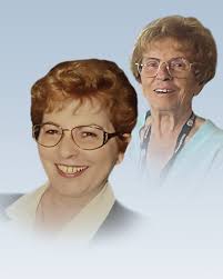 Obituary of Katherine Duguay-Taylor