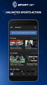 List of indian television channels in india. Download Sportvot India S Live Sports Tv Free For Android Sportvot India S Live Sports Tv Apk Download Steprimo Com