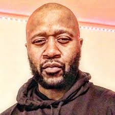 Marlon Carter (@airbrushfanatics) • Instagram photos and videos