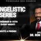 Evangelistic Series event image