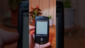 HTC P6500 Sirius Sedna #oldphone #htc ...