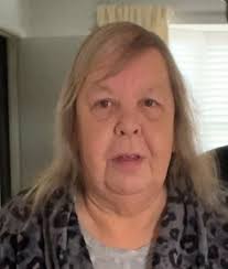 Tribute to Susan Howarth, 1956