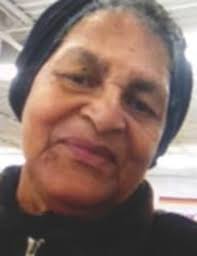 Clara Hollins Windham Obituary September 19, 2021