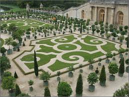 Jardin De Versalles Garden Of Cosmic Speculation Most Beautiful Gardens Beautiful Gardens