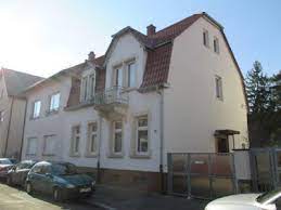 haus zum verkauf 68259 mannheim feudenheim mapio net