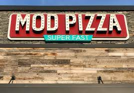 Buy mod pizza gift cards. Mod Pizza America S Fastest Growing Restaurant Supports People In Recovery Or Just Out Of Jail