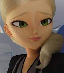 Amelie Graham De Vanily Miraculous Ladybug S3 Felix Miraculous Characters Ladybug Miraculous Ladybug