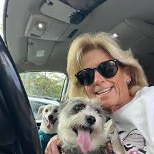 What does swimming give you?