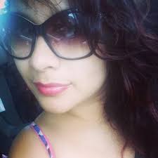 Ingrid Carrillo (@I_N_C)