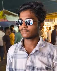 itz satish mehra (@brand_satish_60) • Instagram photos and videos