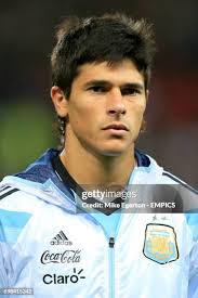 322 Facundo Roncaglia Argentina Stock Photos, High-Res Pictures, and Images 