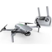Jual cover calibration gimbal hubsan zino h117ws dengan harga rp95.000 dari toko online obetsar, kab. Hubsan Zino 2 Pro Plus Shop Cheap Hubsan Zino 2 Pro Plus From China Hubsan Zino 2 Pro Plus Suppliers At Secondxu Store On Aliexpress Com